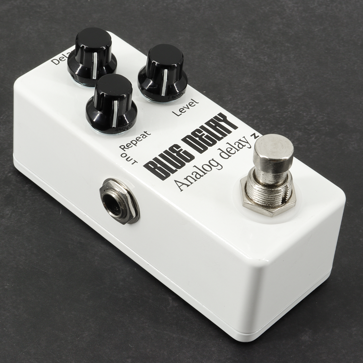 Electric Guitar Effects Pedal Overdrive /Chorus/ XP Booster/Noise Reduction/ B-Box Preamp/Distortion/Analog Delay/Spring Reverb/Effects Pedal for Guitar Accessories