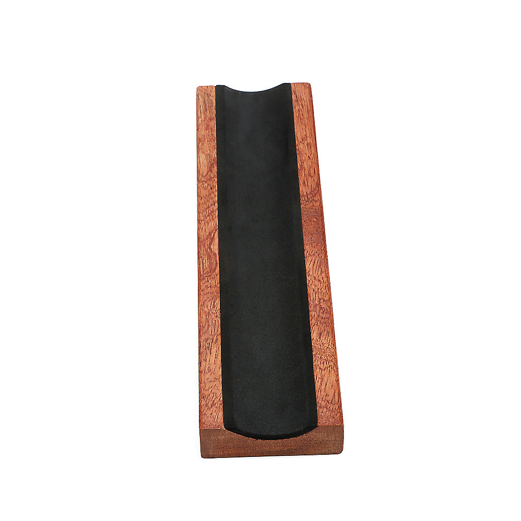 Guitar Neck Rest String Instrument Neck Support Neck Pillow Luthier Repair Setup Tool