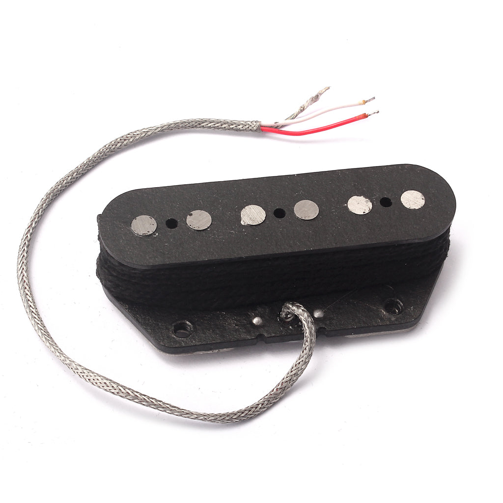 Seymour Duncan Antiquity for 1950 Lap Steel Aged Guitar Pickup