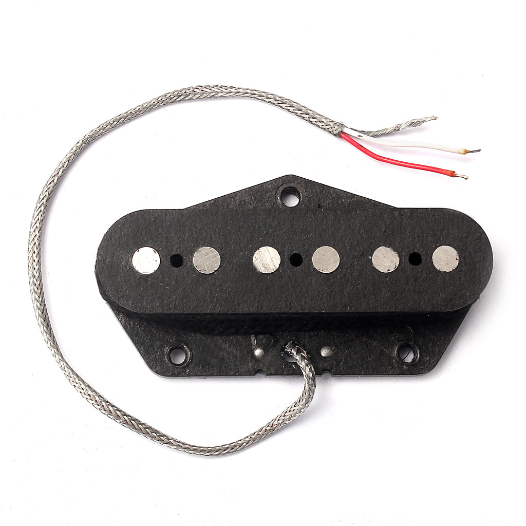 Seymour Duncan Antiquity for 1950 Lap Steel Aged Guitar Pickup