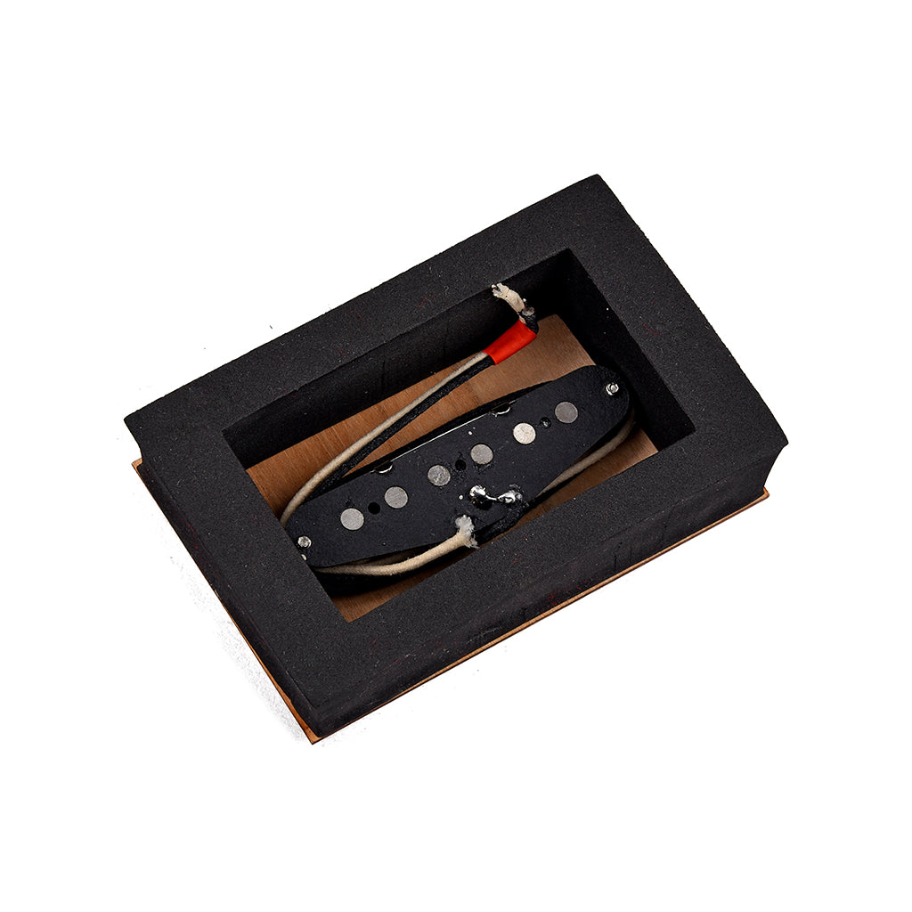 Fendar  Pure Vintage ‘64 Telecaster Pickup Set