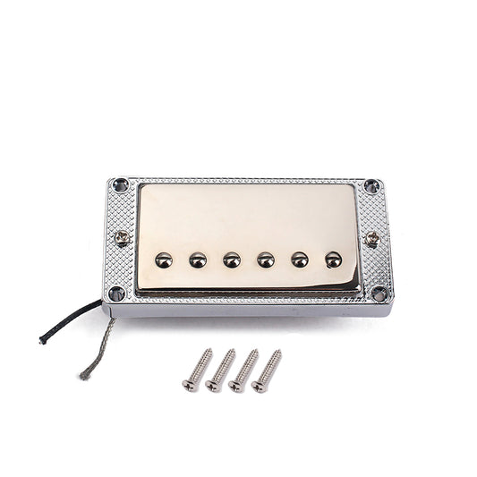 Guitar  Humbucker Pickups   for LP Electric Guitars with Mounting Screws