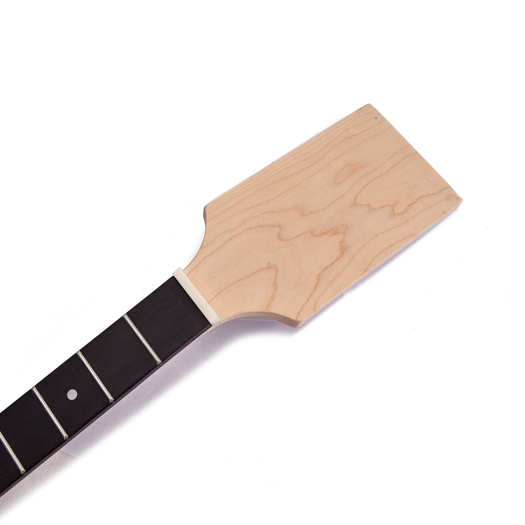 Cigar Box Guitar Neck Length 90cm