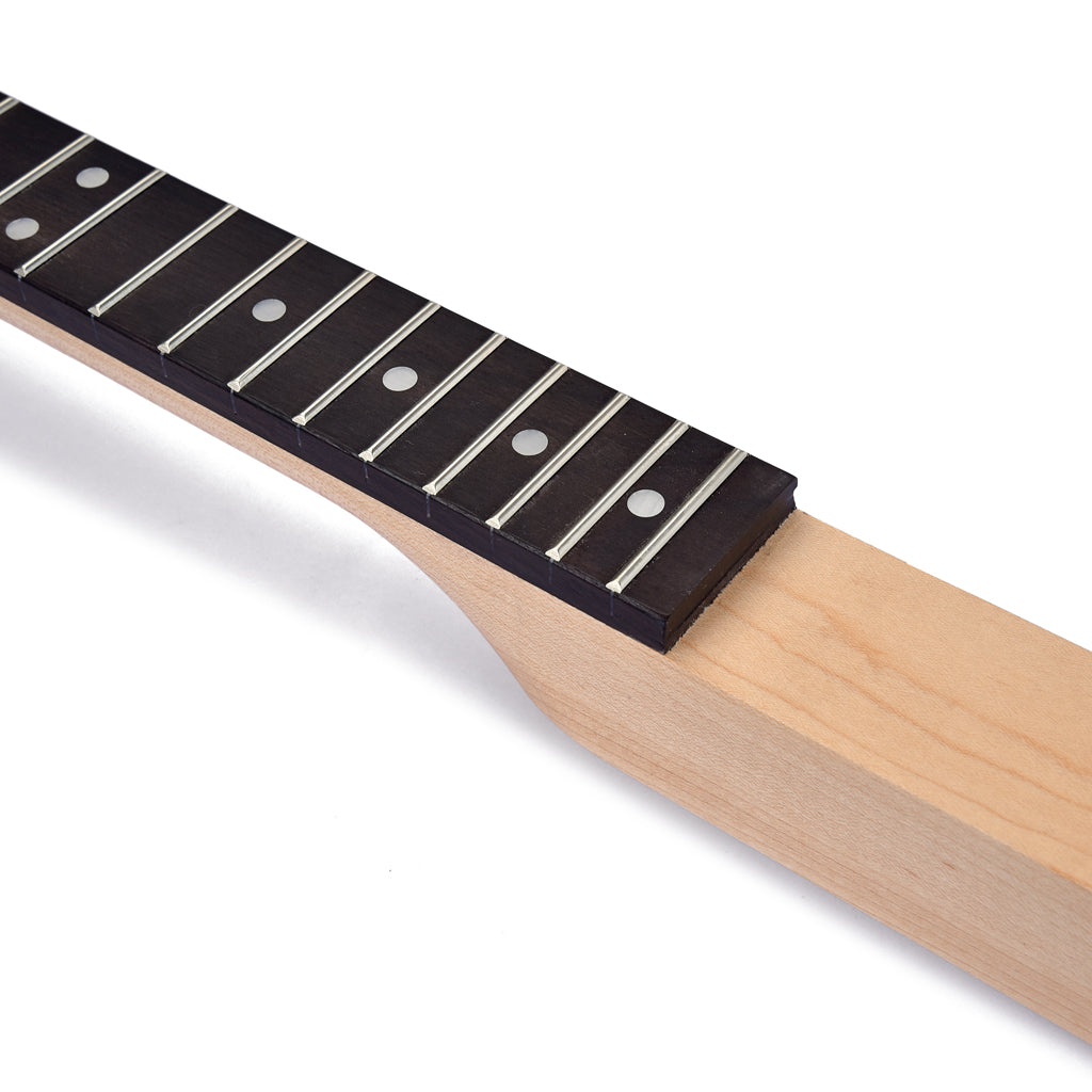 Cigar Box Guitar Neck Length 90cm