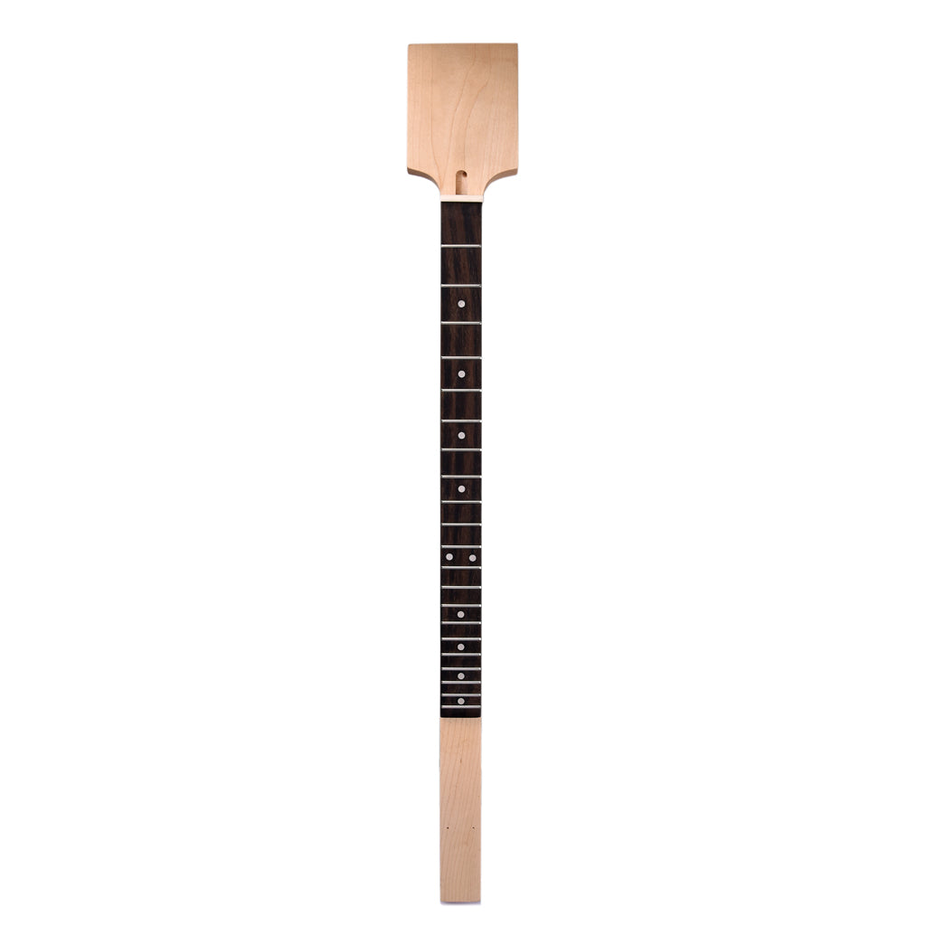 Cigar Box Guitar Neck Length 79.5cm