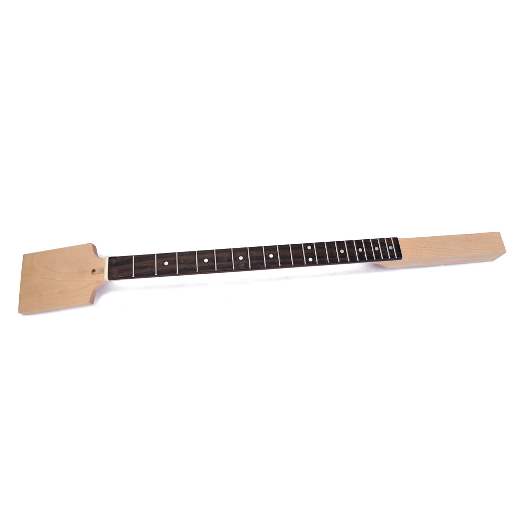 Cigar Box Guitar Neck Length 79.5cm