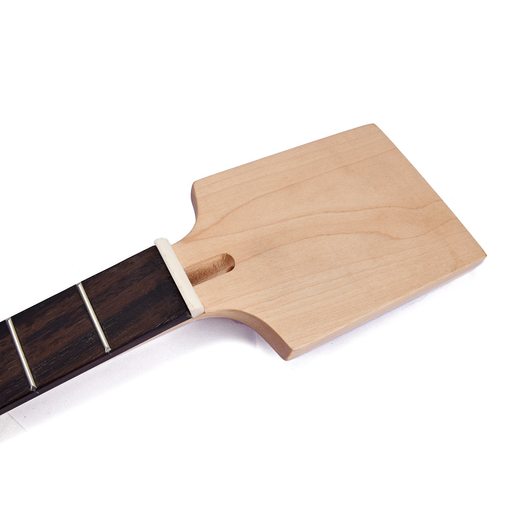 Cigar Box Guitar Neck Length 79.5cm