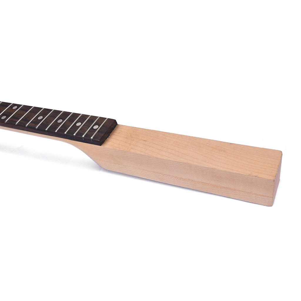 Cigar Box Guitar Neck Length 79.5cm