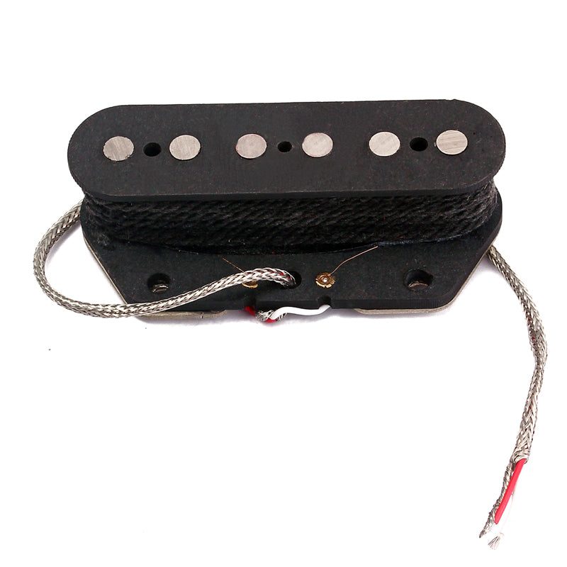 Guitar Pickup Alnico 5 Magnet  Bridge Pickup for TL Tele Guitar