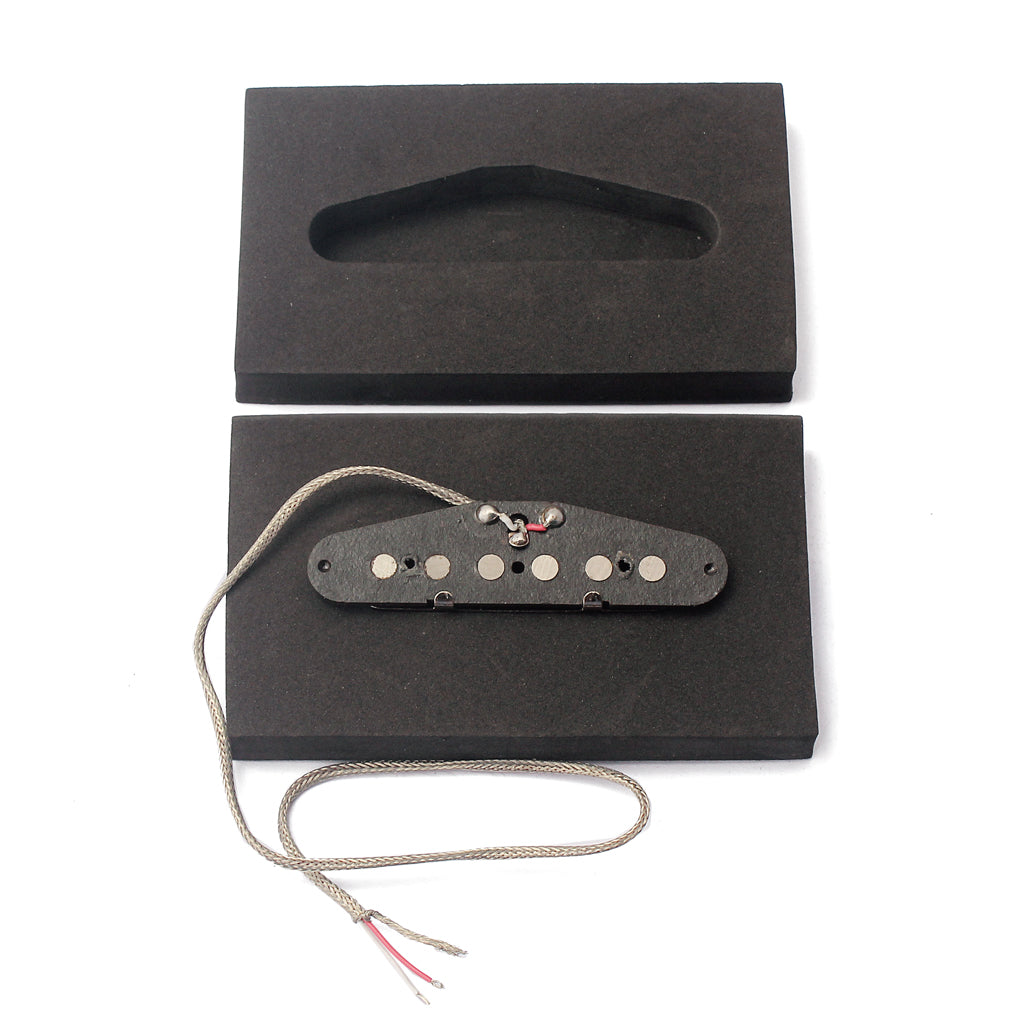 Fendar  Pure Vintage ‘64 Telecaster Pickup Set