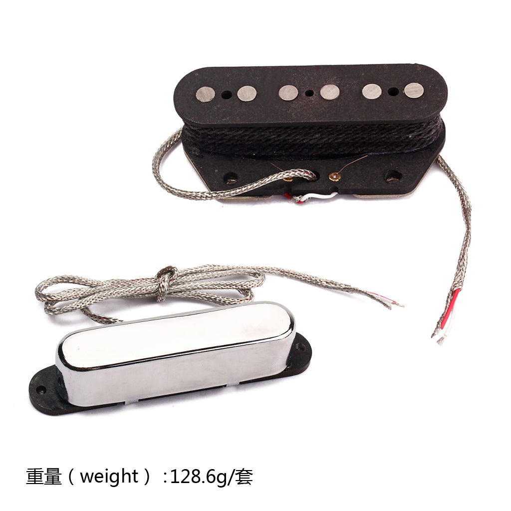 Seymour Duncan Antiquity for 1950 Lap Steel Aged Guitar Pickup