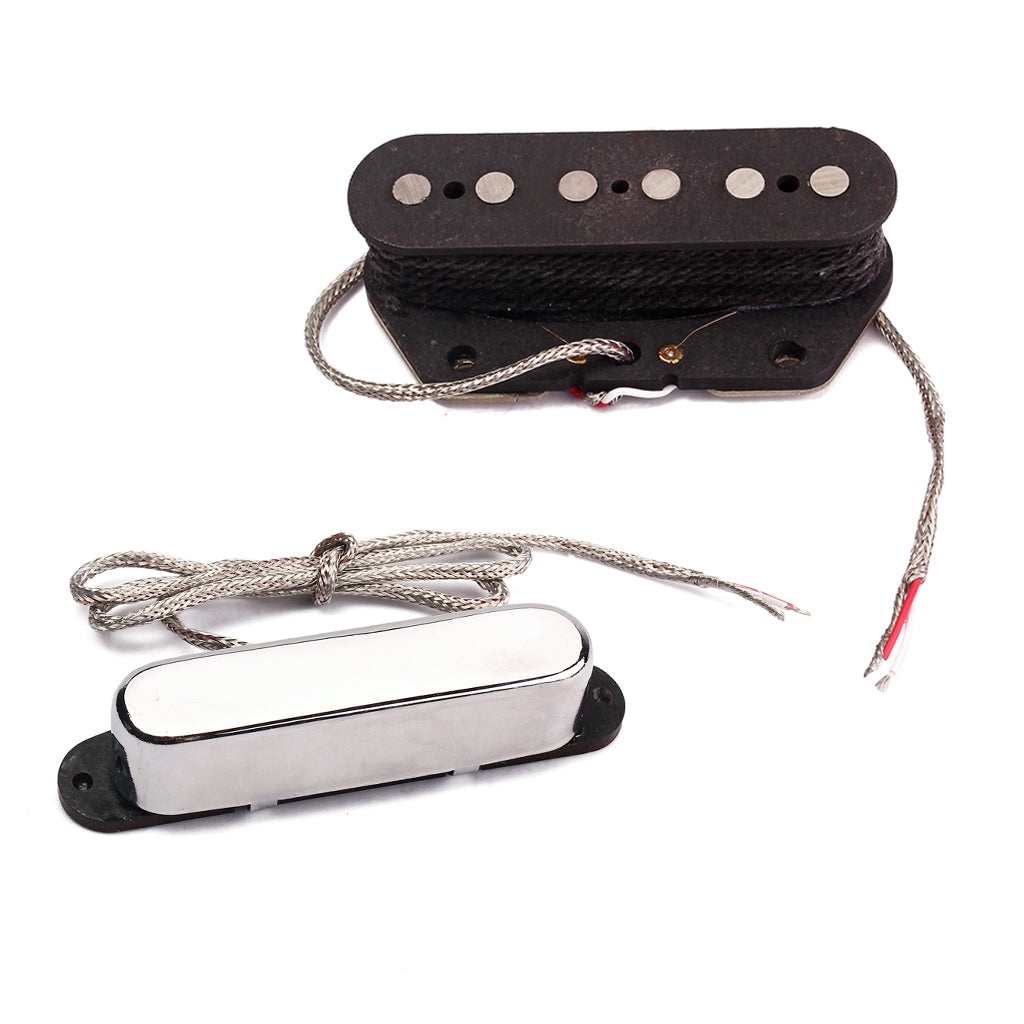 Seymour Duncan Antiquity for 1950 Lap Steel Aged Guitar Pickup